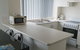 Bayview Harbourview Apartments - thumb 7