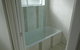 Bayview Harbourview Apartments - thumb 1
