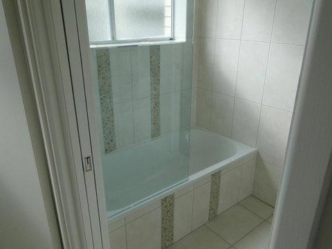 Bayview Harbourview Apartments - Accommodation VIC 1