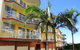Bayview Harbourview Apartments - thumb 17