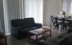 Bayview Harbourview Apartments - thumb 8