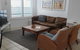 Bayview Harbourview Apartments - thumb 13