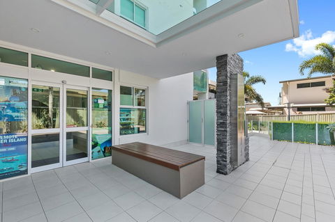 Akama Resort - Accommodation VIC 35