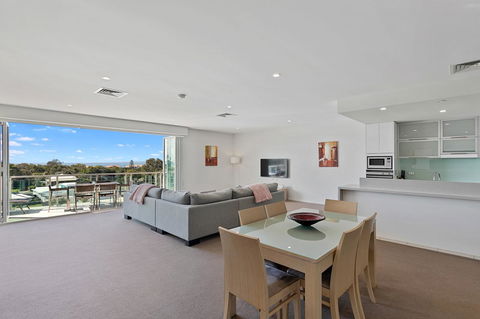 Akama Resort - Accommodation VIC 25