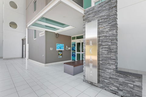 Akama Resort - Accommodation VIC 34