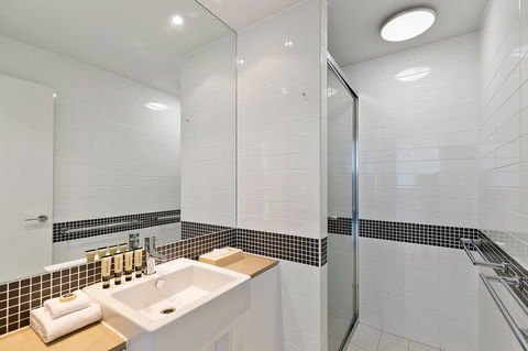 Akama Resort - Accommodation VIC 14