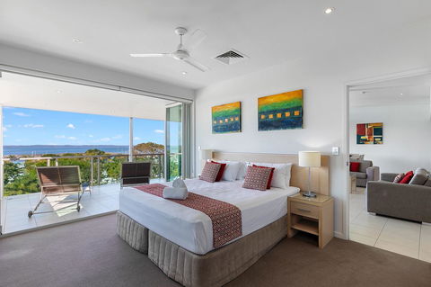 Akama Resort - Accommodation VIC 17