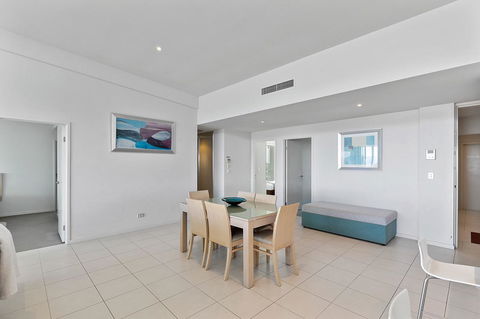 Akama Resort - Accommodation VIC 29