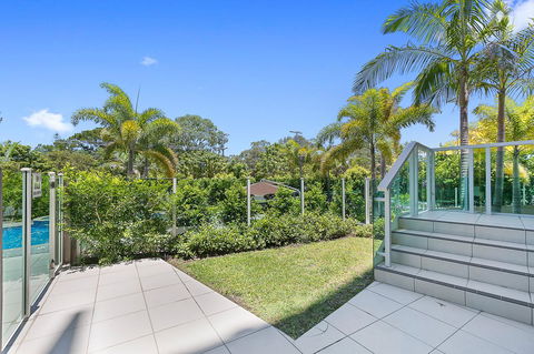 Akama Resort - Accommodation VIC 1