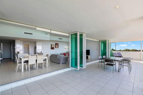 Akama Resort - Accommodation VIC 11