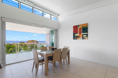 Akama Resort - Accommodation VIC 19