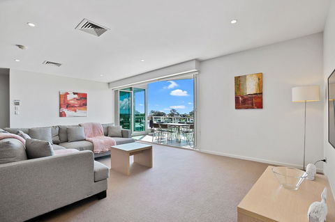 Akama Resort - Accommodation VIC 26