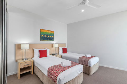 Akama Resort - Accommodation VIC 42