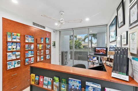 Akama Resort - Accommodation VIC 37