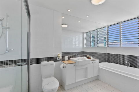 Akama Resort - Accommodation VIC 16