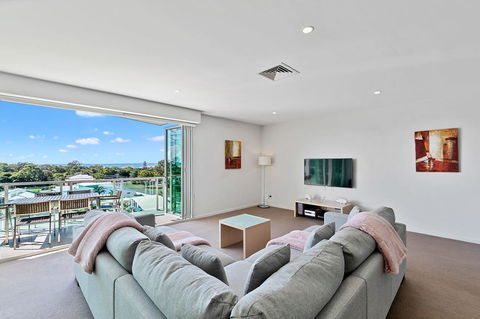 Akama Resort - Accommodation VIC 28