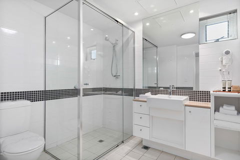 Akama Resort - Accommodation VIC 4