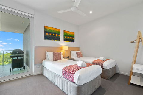 Akama Resort - Accommodation VIC 13