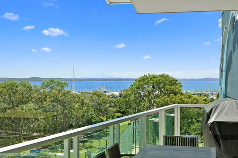 Akama Resort - Accommodation VIC 44