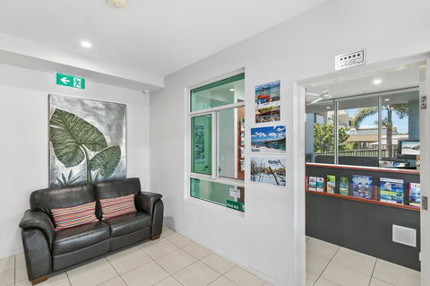 Akama Resort - Accommodation VIC 36