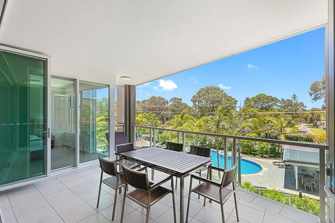 Akama Resort - Accommodation VIC 5