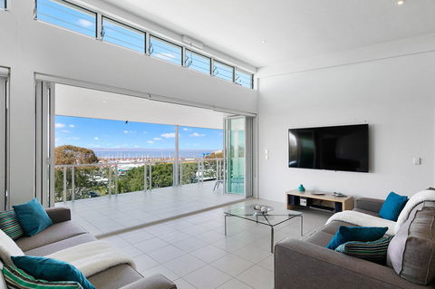 Akama Resort - Accommodation VIC 30