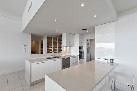 Akama Resort - Accommodation VIC 22