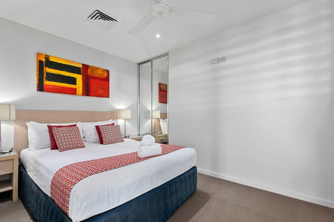 Akama Resort - Accommodation VIC 15