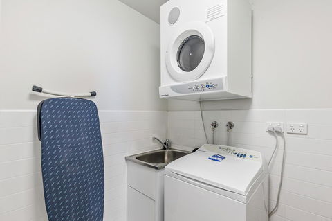 Akama Resort - Accommodation VIC 3