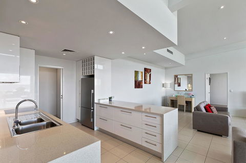 Akama Resort - Accommodation VIC 21