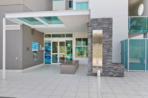 Akama Resort - Accommodation VIC 33