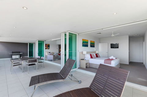 Akama Resort - Accommodation VIC 8