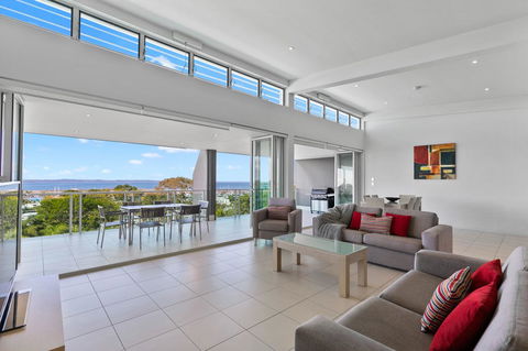 Akama Resort - Accommodation VIC 24