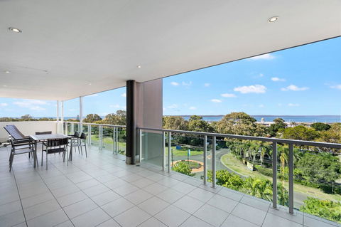 Akama Resort - Accommodation VIC 12