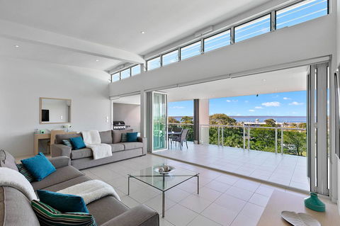 Akama Resort - Accommodation VIC 31