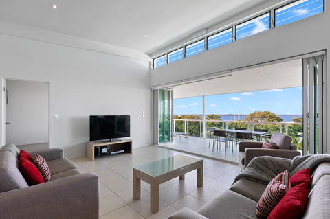 Akama Resort - Accommodation VIC 23