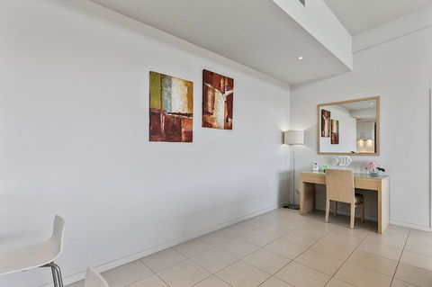 Akama Resort - Accommodation VIC 20