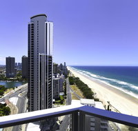 Surf 150 - Accommodation VIC