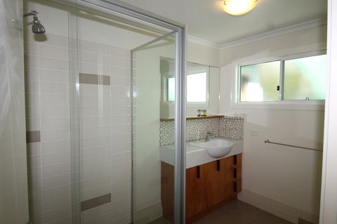 The Boarding House - Accommodation VIC 12
