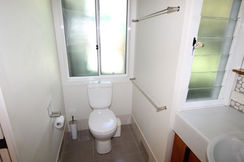 The Boarding House - Accommodation VIC 17