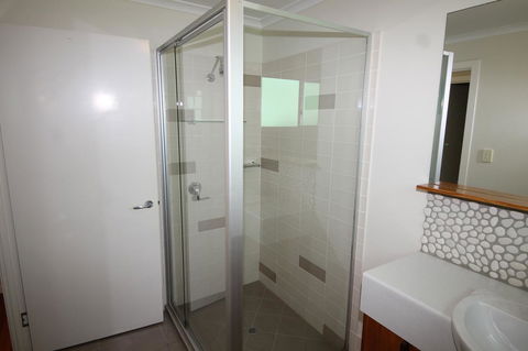 The Boarding House - Accommodation VIC 13