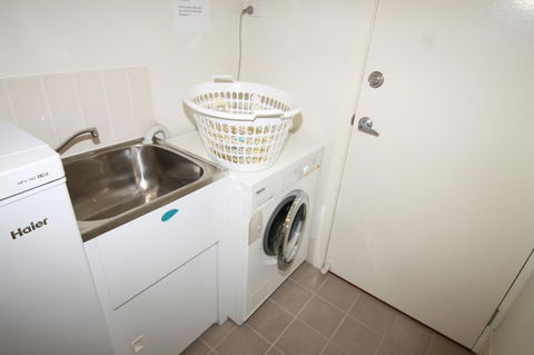 The Boarding House - Accommodation VIC 15