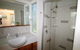 The Boarding House - thumb 14