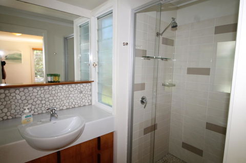 The Boarding House - Accommodation VIC 14