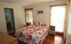 The Boarding House - thumb 9