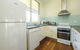 Kooyong Apartment 3 - thumb 2