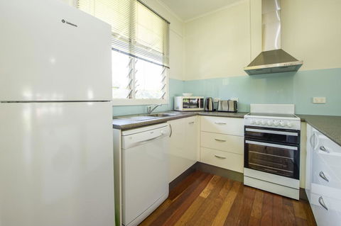 Kooyong Apartment 3 - Accommodation VIC 2