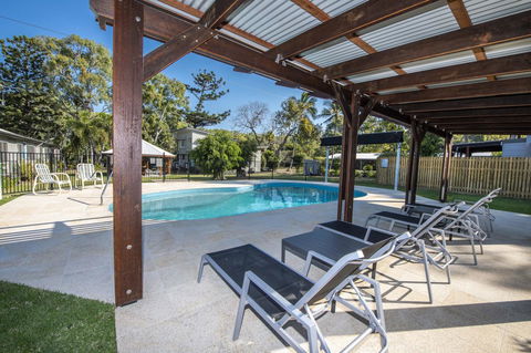 Kooyong Apartment 3 - Accommodation VIC 10