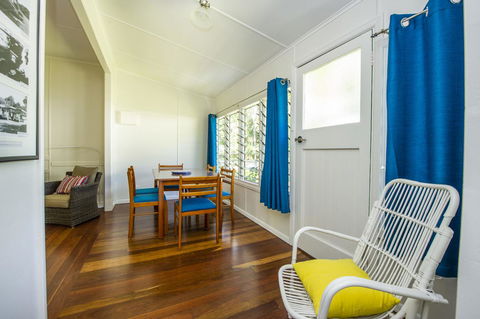 Kooyong Apartment 3 - Accommodation VIC 3
