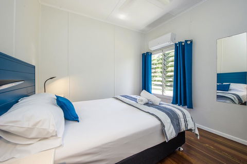 Kooyong Apartment 3 - Accommodation VIC 5